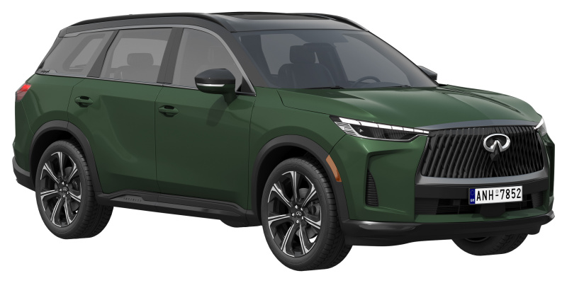 infiniti_qx60_autograph_2026_2