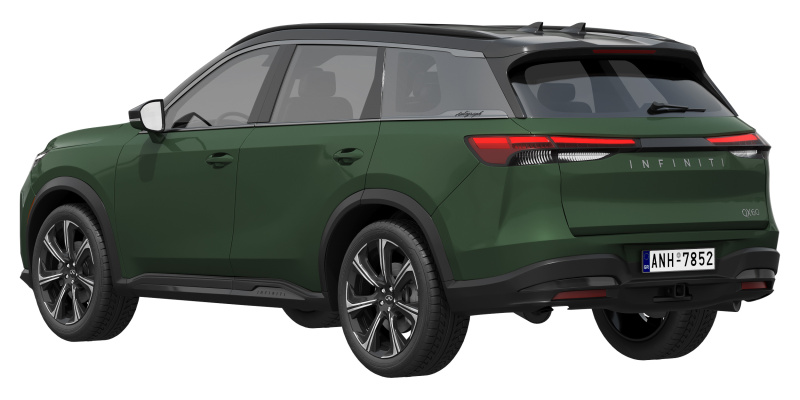 infiniti_qx60_autograph_2026_3