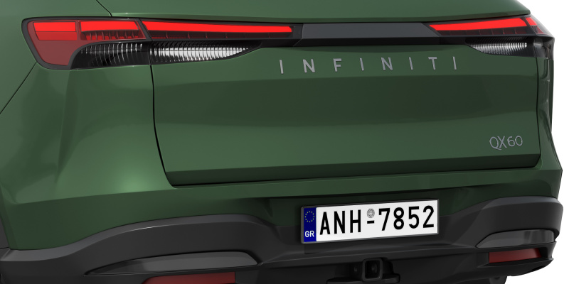 infiniti_qx60_autograph_2026_4