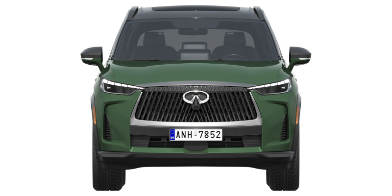 infiniti_qx60_autograph_2026_8