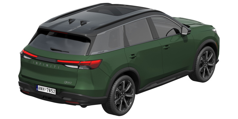 infiniti_qx60_autograph_2026_9