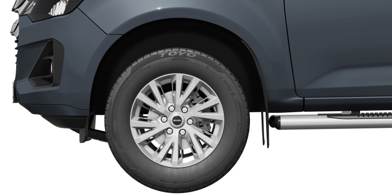 isuzu_d-max_dl20_2025_10