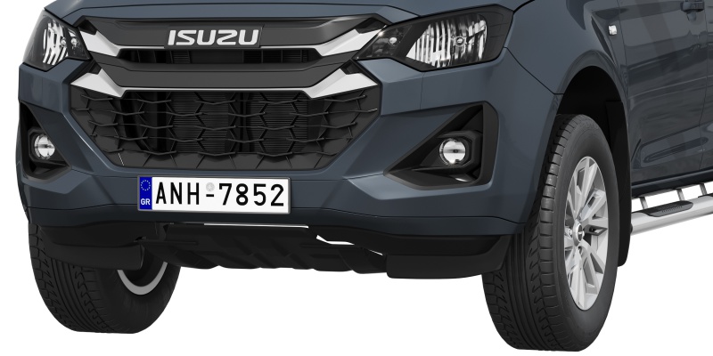 isuzu_d-max_dl20_2025_11