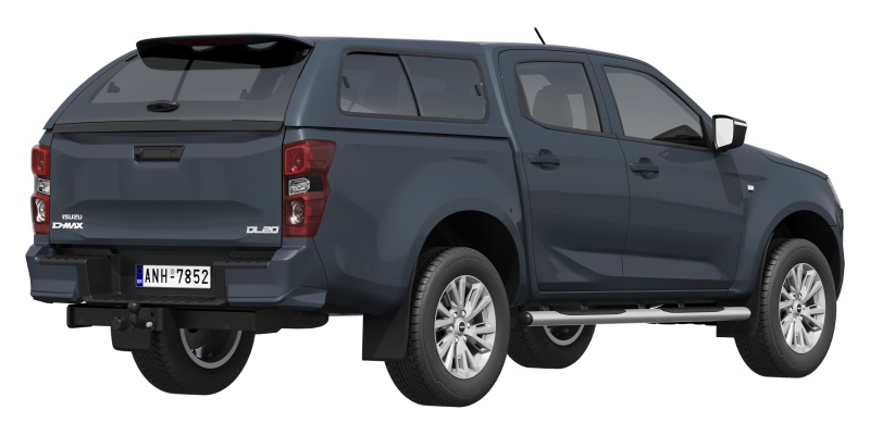 isuzu_d-max_dl20_2025_12