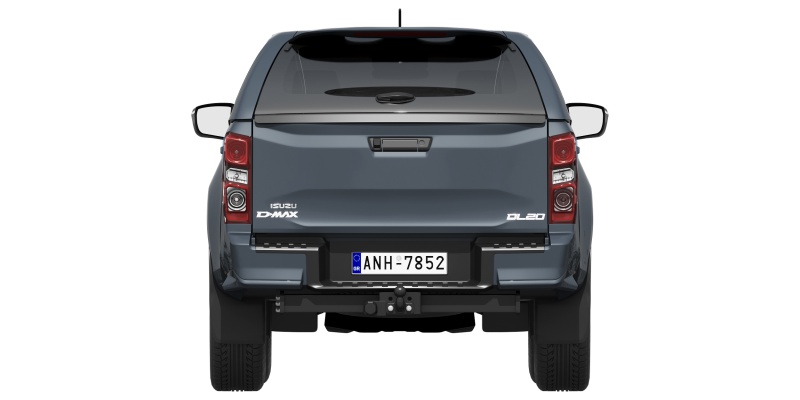 isuzu_d-max_dl20_2025_13