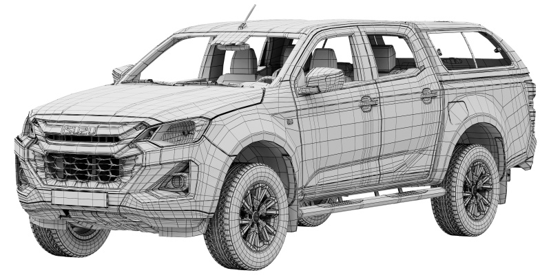 isuzu_d-max_dl20_2025_14