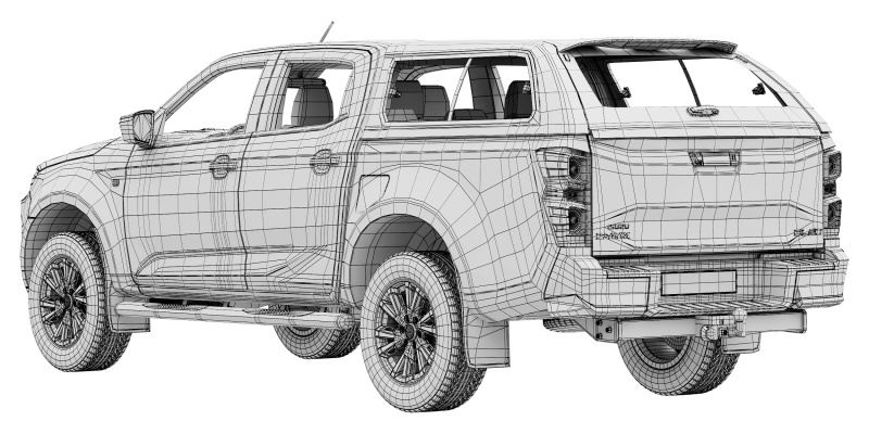 isuzu_d-max_dl20_2025_16