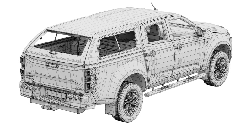 isuzu_d-max_dl20_2025_17