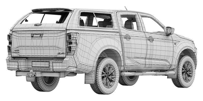 isuzu_d-max_dl20_2025_18