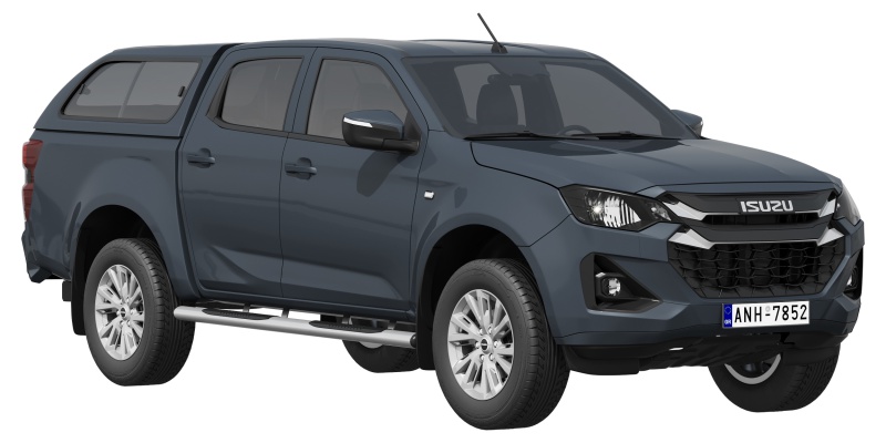 isuzu_d-max_dl20_2025_2