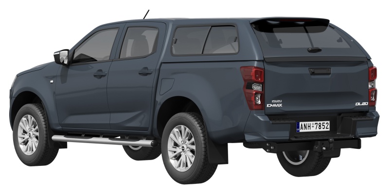 isuzu_d-max_dl20_2025_3