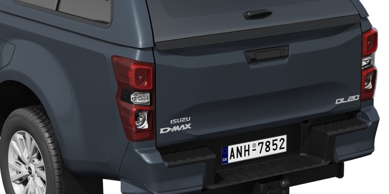 isuzu_d-max_dl20_2025_4