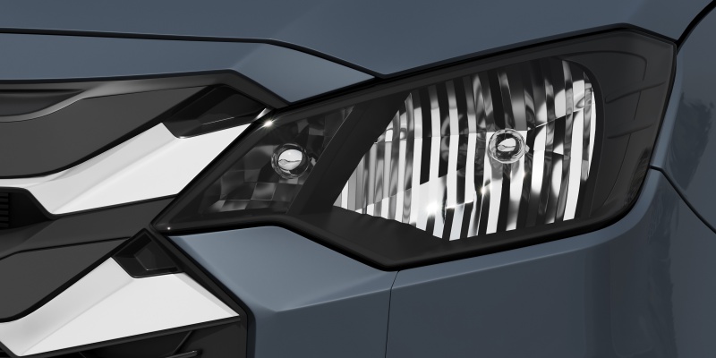 isuzu_d-max_dl20_2025_5