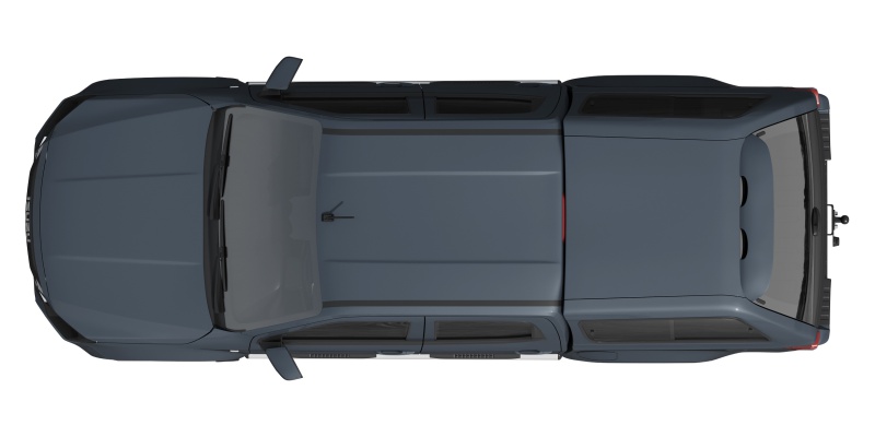 isuzu_d-max_dl20_2025_7