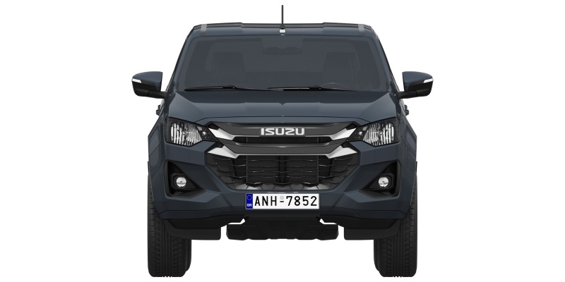 isuzu_d-max_dl20_2025_8