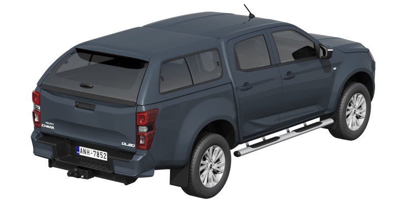 isuzu_d-max_dl20_2025_9