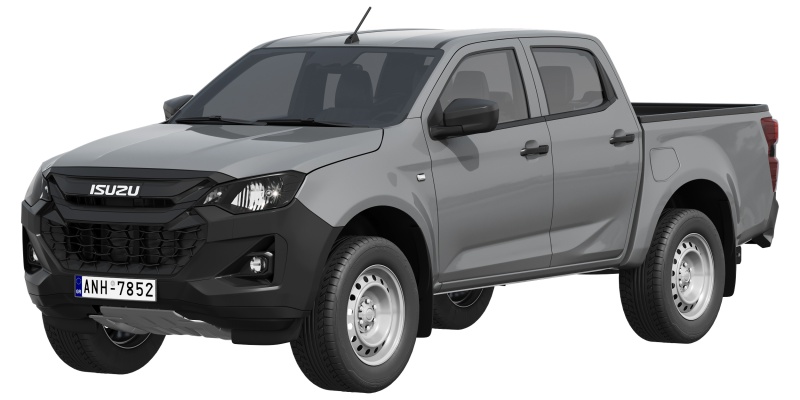 isuzu_d-max_ultility_2025_1