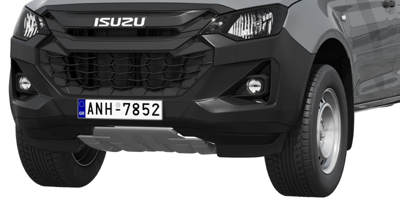 isuzu_d-max_ultility_2025_11