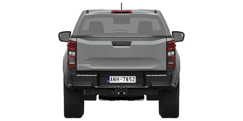 isuzu_d-max_ultility_2025_13