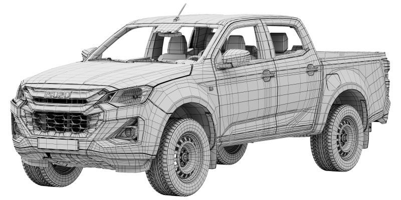 isuzu_d-max_ultility_2025_14