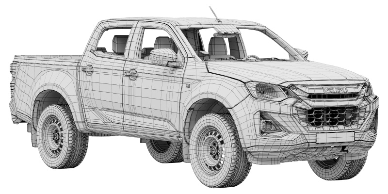 isuzu_d-max_ultility_2025_15