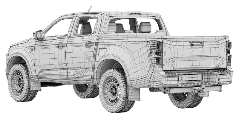 isuzu_d-max_ultility_2025_16