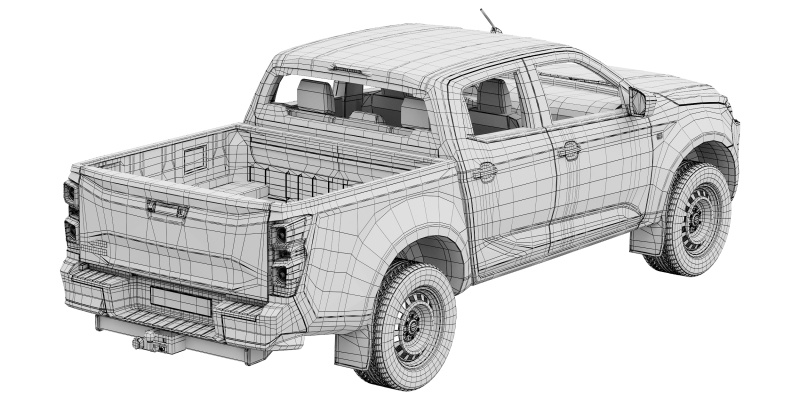 isuzu_d-max_ultility_2025_17