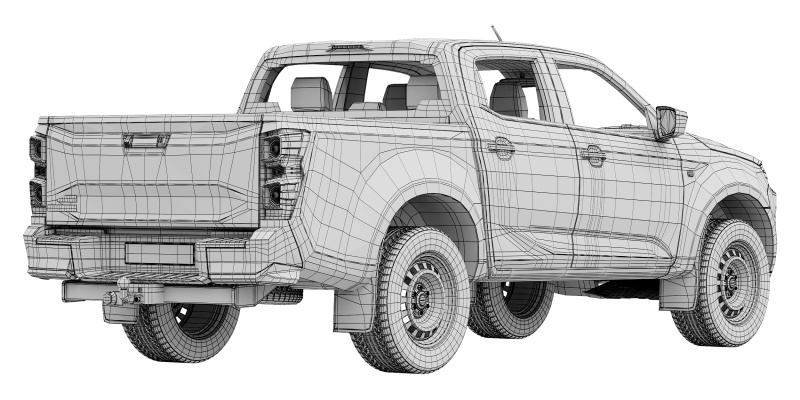 isuzu_d-max_ultility_2025_18