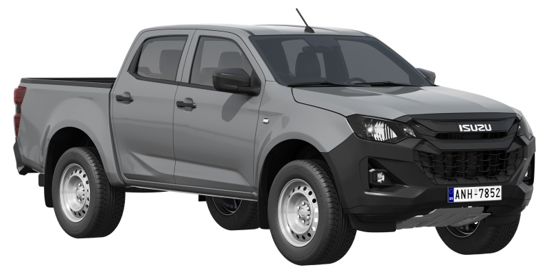 isuzu_d-max_ultility_2025_2