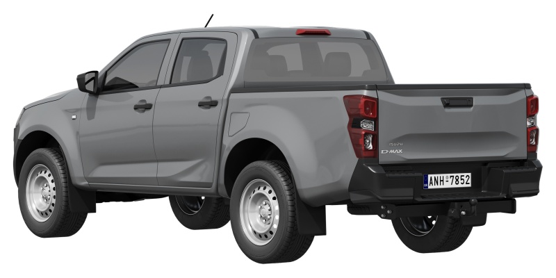 isuzu_d-max_ultility_2025_3