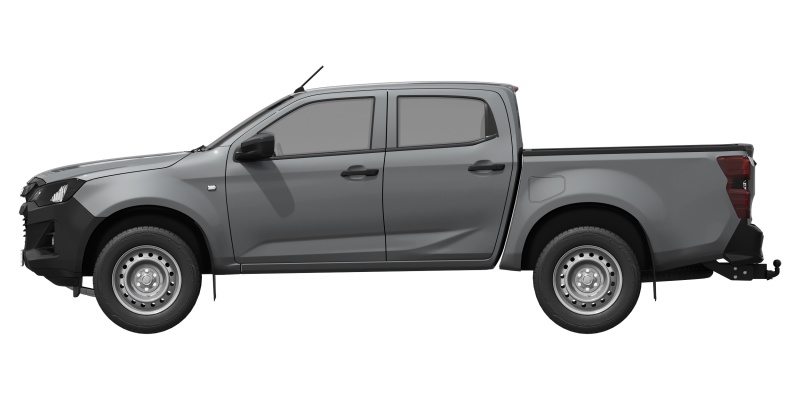 isuzu_d-max_ultility_2025_6