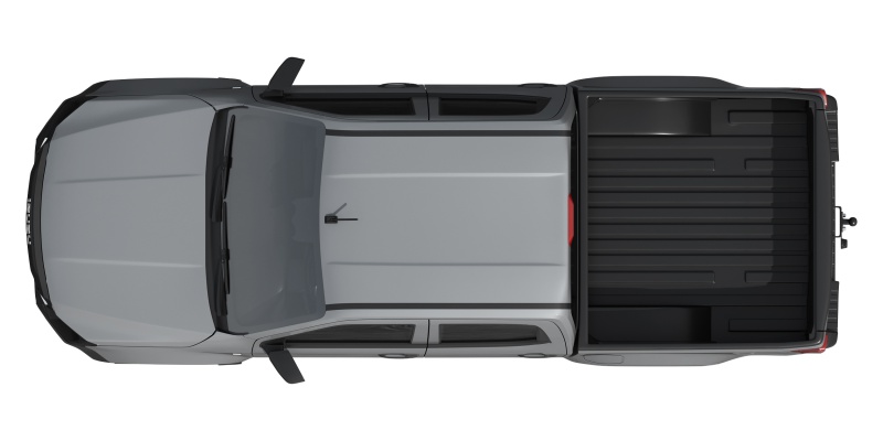 isuzu_d-max_ultility_2025_7