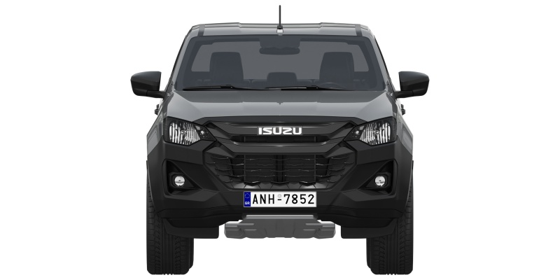 isuzu_d-max_ultility_2025_8