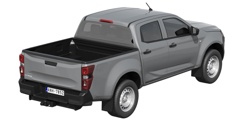 isuzu_d-max_ultility_2025_9