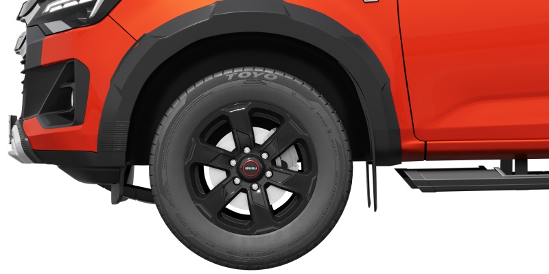 isuzu_d-max_v-cross_2025_10