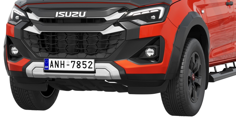 isuzu_d-max_v-cross_2025_11