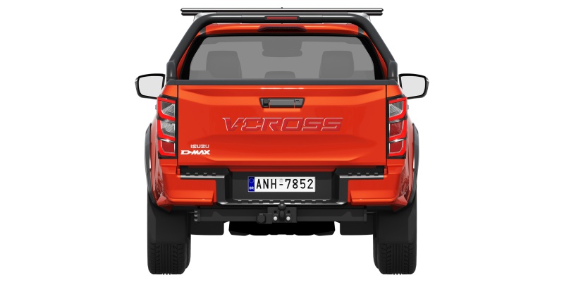 isuzu_d-max_v-cross_2025_13
