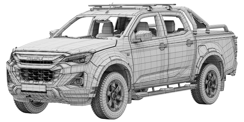 isuzu_d-max_v-cross_2025_14