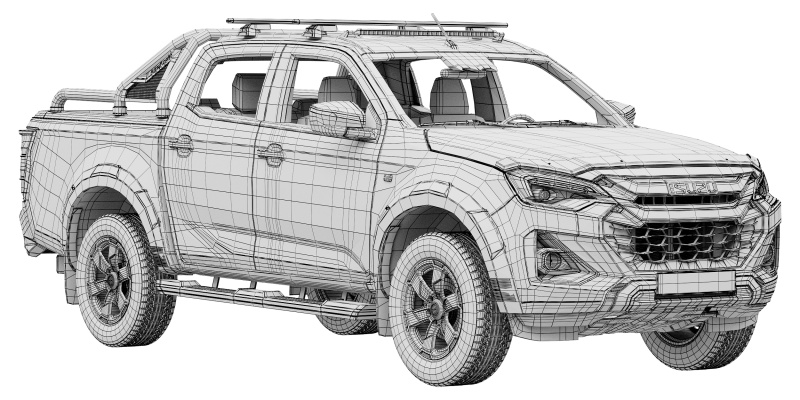 isuzu_d-max_v-cross_2025_15
