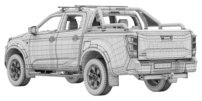 isuzu_d-max_v-cross_2025_16