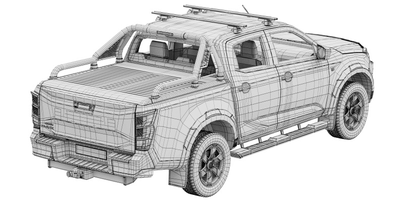 isuzu_d-max_v-cross_2025_17