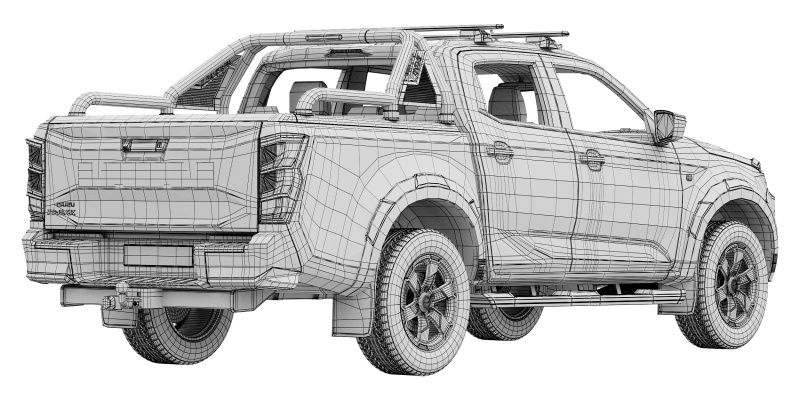 isuzu_d-max_v-cross_2025_18