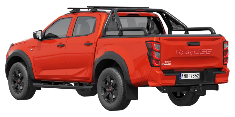 isuzu_d-max_v-cross_2025_3