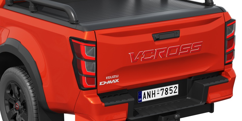 isuzu_d-max_v-cross_2025_4