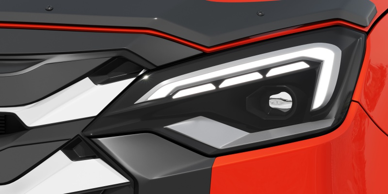 isuzu_d-max_v-cross_2025_5