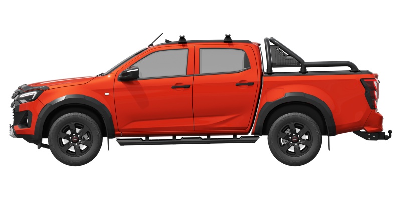 isuzu_d-max_v-cross_2025_6