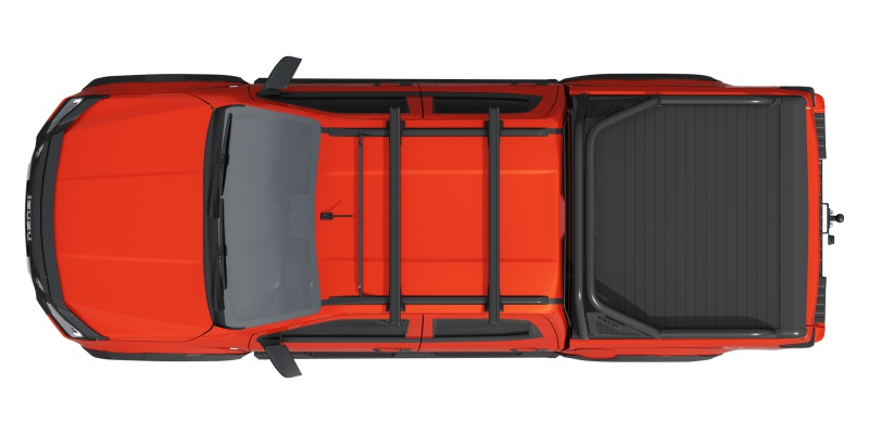 isuzu_d-max_v-cross_2025_7