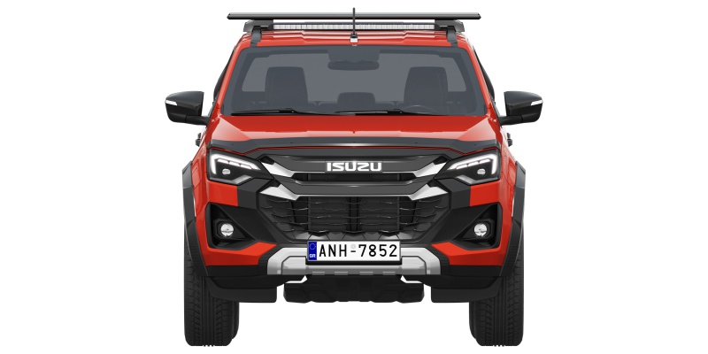 isuzu_d-max_v-cross_2025_8