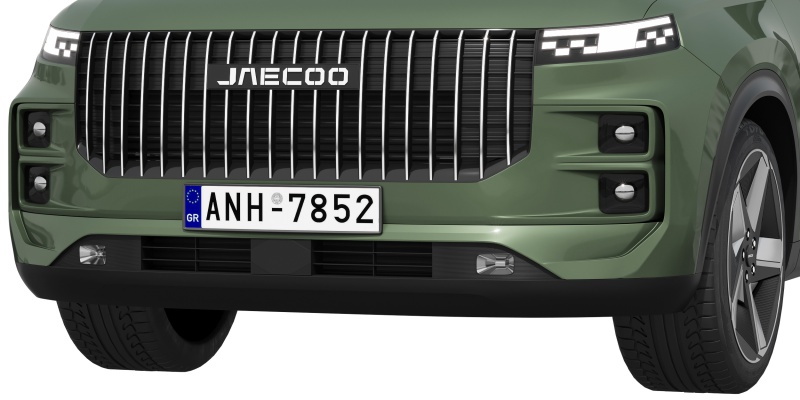 jaecoo_7_2025_11