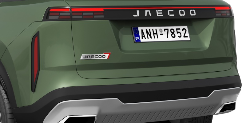 jaecoo_7_2025_4